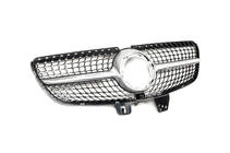 Mercedes Vito/V-razred W447 2014– Sprednja maska Diamond (2019-2023 za V-class) fotografija 3