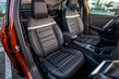 Hatchback s povečano prehodnostjo Citroen C4 fotografija 8