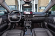 Hatchback s povečano prehodnostjo Citroen C4 fotografija 7