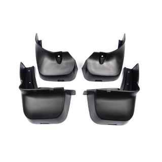 Blatne zavesice Premium (4 kos) Infiniti JX 2012–2013 fotografija 2