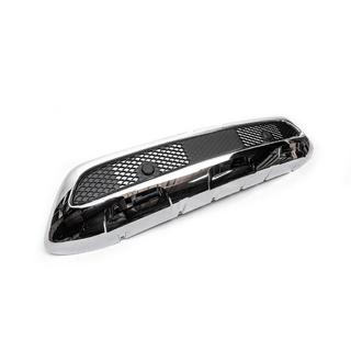 Sprednji lip spojler (ABS)