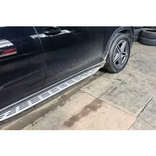 Bočne stopnice (2 kosa, OEM)
