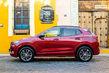 Kompaktni križanec Buick Encore GX fotografija 3