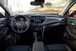 Kompaktni križanec Buick Encore GX fotografija 5