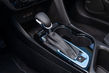 Kompaktni križanec Buick Encore GX fotografija 6