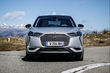 Električna različica mestnega križanca DS 3 Crossback E-Tense fotografija 3