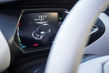 Električna različica mestnega križanca DS 3 Crossback E-Tense fotografija 8
