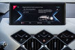 Električna različica mestnega križanca DS 3 Crossback E-Tense fotografija 7