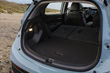 Pregled posodobljene kombilimuzine Chevrolet Bolt EV fotografija 8