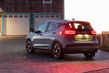 Pregled posodobljene kombilimuzine Chevrolet Bolt EV fotografija 5