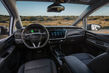 Pregled posodobljene kombilimuzine Chevrolet Bolt EV fotografija 6