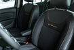 Karavan s povečano prehodnostjo Renault Logan MCV Stepway fotografija 6