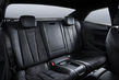 Test prenovljenega Audi A5 Coupe fotografija 8