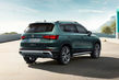 Prenovljeni križanec SEAT Ateca fotografija 5