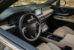 Test terenca Lincoln Corsair fotografija 6