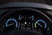 Test električnega enoprostorca Peugeot e-Traveller fotografija 6