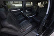 Test električnega enoprostorca Peugeot e-Traveller fotografija 8