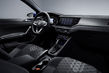 Prenovljeni petvratni kombilimuzinski Volkswagen Polo fotografija 6