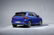 Prenovljeni petvratni kombilimuzinski Volkswagen Polo fotografija 4