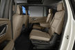 Velik osemsedežni SUV Chevrolet Suburban fotografija 9