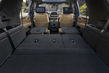 Velik osemsedežni SUV Chevrolet Suburban fotografija 10