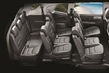 Pregled prenovljenega enoprostorca SsangYong Rodius fotografija 8