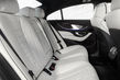 Štirikolesno gnana kupejevska limuzina Mercedes-Benz CLS-Class fotografija 10