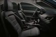 Posodobljeni petvratni hatchback Fiat Tipo Hatchback fotografija 8