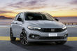 Posodobljeni petvratni hatchback Fiat Tipo Hatchback fotografija 1