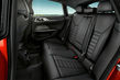 Nova generacija liftbacka BMW 4-Series Gran Coupe fotografija 5