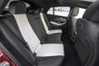 Preizkus kupejevskega SUV-ja Mercedes-Benz GLE Coupe fotografija 8