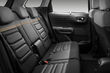 Pregled posodobljenega crossoverja Citroen C3 Aircross fotografija 6