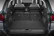 Pregled posodobljenega crossoverja Citroen C3 Aircross fotografija 7