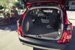 Pregled četrte generacije križanca Ford Escape fotografija 9