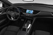 Pregled posodobljenega karavana Opel Insignia Sports Tourer fotografija 6
