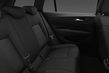 Pregled posodobljenega karavana Opel Insignia Sports Tourer fotografija 7