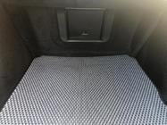 Mercedes S-class W223 2020– Preproga za prtljažnik (Long, EVA, črna) fotografija 4