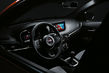 Test terenske razlicice kombilimuzine Fiat Tipo Cross fotografija 9