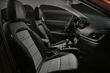Test terenske razlicice kombilimuzine Fiat Tipo Cross fotografija 8