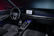 Test karavana Volkswagen Golf Variant osme generacije fotografija 6
