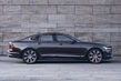 Prenovljena limuzina Volvo S90 fotografija 5