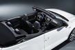 Pregled križanca Volkswagen T-Roc Cabriolet fotografija 9