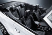 Pregled križanca Volkswagen T-Roc Cabriolet fotografija 8