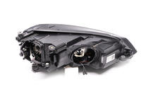 Volkswagen Golf 7/E-Golf 2012–2020 Sprednji LED žaromet (levi, original, rabljen) fotografija 3