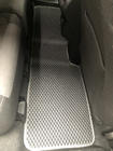 Chevrolet Equinox 2018–2025 EVA avtomobilske preproge (črne) fotografija 8