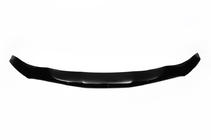 Toyota Camry 2017–2023 Deflektor pokrova motorja (VIP) fotografija 2