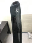 Opel Insignia 2008–2017 ZNIŽANO! Vstavni vetrni deflektorji oken SD/HB (4 kos, HIC) fotografija 2