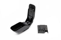 Volkswagen Jetta 2006–2011 Naslon za roko z adapterjem (tip 2) fotografija 2