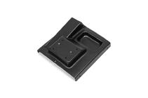 Volkswagen Golf 5 2003–2009 Naslon za roko z adapterjem (tip 2) fotografija 2