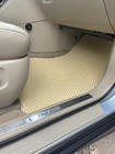 Lexus RX 2003–2009 EVA preproge za notranjost (bež) fotografija 2